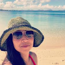 Profile for Fulfilling Wanderlust