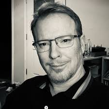 Five Signs You Need to Re-Evaluate Your Work-Life Balance