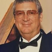 Sisson Family Obituaries