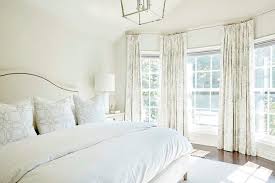 See more ideas about bedroom inspirations, bedroom design, bedroom. Ivory Bedrooms Design Ideas