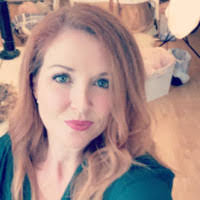 Christy Wallis's Instagram, Twitter & Facebook