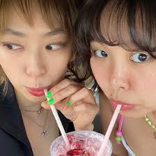 R.E.A — Special Delivery w/Jia Pet (03.26.22)