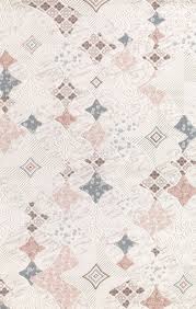 Www Halidenizi Com Merinos Klasik 2014 Hali Modelleri Merinos Klasik 2014 Hali Modelleri Erdemoglu Holding Bunyesinde Uretim Yapan Merino Desenler Halilar Hali