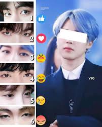 Jhope Forever 💜💜💜