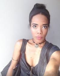 fashion studies journal — contributors