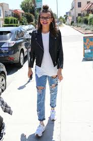 Fashion Diaries 10 Times Zendaya Slayed Her Style Game Zendaya Outfits Zendaya Style Fashion