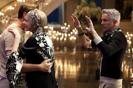 Film news and releases to you first. The Great Gatsby 2013 Technical Specifications Shotonwhat