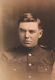 4 more memory plaques added this evening to ' Standing Proud Together '  Memorial Sleeper number 8 at Eckington Mining Memorial