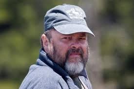 Steven Roman Obituary (1955