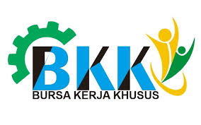 BKK Mitra Industr Lowongan Kerja