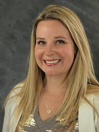 Dr. Miranda Gilmore, PsyD, LP, LMFT