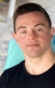 Did you know that it's Canadian Down Syndrome Week (Nov.1-7)? ❤️ “See The  Ability” is Canadian Down Syndrome Society message aimed to encourage the  inclusion and celebration of people with Down syndrome,