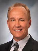 Dr. Mark J. Milne, MD