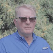 Removing fences & building the farm business at Saratoga Partnership