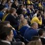 Sweden Faces Slovakia in Crucial 2026 Volleyball European Championship Match