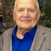 Doria Family Obituaries