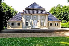 Unsere ausgezeichneten musiker, sänger und tänzer. Europaisches Folklore Festival Eutin Der Reporter