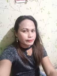 Any can be boy friend of my wife we are from Lucknow msg me inbox