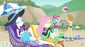 Rainbow rocks 1.2.1 rainbow rocks animated shorts 1.3 equestria girls: Anime Feet Equestria Girls Fluttershy Rainbow Dash Rarity Applejack