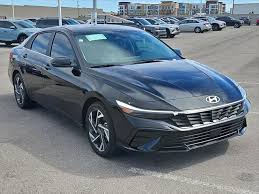 Image result for 5789919728 hyundai--kia