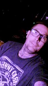 Daniella Stephanie Lescano Alvarez