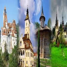 Circuit, sejur, croaziere, transport modern si rapid, cazari la cele mai bune hoteluri/pensiuni la preturile cele mai mici. Karpaten Turism Incoming Romania About Us