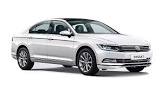 VOLKSWAGEN-PASSAT