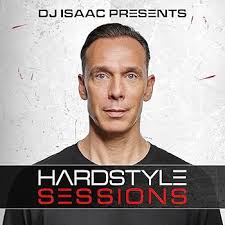 More Than You Can Handle 027 (August 2019)