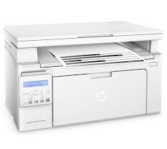 Laser multifunction printer (all in one). Hp Laserjet Pro Mfp M227fdw Printer At Best Price In New Delhi Delhi Kadam Marketing Ltd
