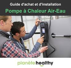 We did not find results for: Pompe A Chaleur Air Eau Guide 2021