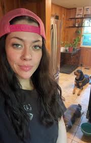 10 days without a drink. 🤙