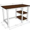 See more ideas about computer table, computer, computer desk. 1