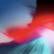 You can also upload and share your favorite ios 14 wallpapers. Ios 12 Wallpaper Ipad Imagenes Tapeten 3208x3208 Wallpapertip