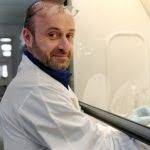 Tapscott Chair: In Schizophrenia Studies