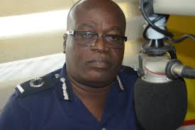 We're ready for independent DNA test