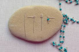 Setiap jenis manik kepunyaan kaum kayan dan. Membuat Rantai Manik Cara Cepat