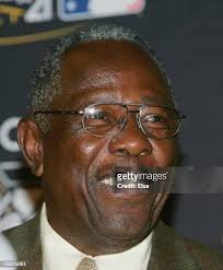 413 Hank Louis Stock Photos, High-Res Pictures, and Images