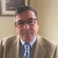 100+ "Kinkead" profiles