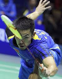 Find the top olympic news stories & more on eurosport. 11 Best Olympic Badminton Ideas Olympic Badminton Badminton Olympics
