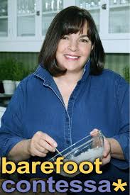 Big mouth explores puberty while embracing a frankness about the human body and sex. Here S Everything Coming To Netflix In October Barefoot Contessa Ina Garten Netflix
