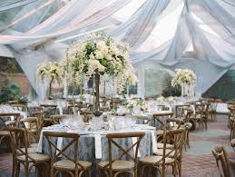 Below i'm sharing 15 amazing ideas for how to make your ordinary wedding tent, extraordinary! 25 Breathtaking Tents For Your Outdoor Wedding