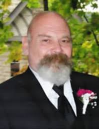 Lee A. Urbanski Obituary