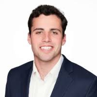 18100+ "Falco" profiles