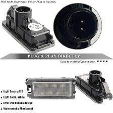 Image result for Bright White 2014 Patriot