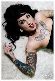We would like to show you a description here but the site won't allow us. Chest Tattoos For Girls Manson Porn Legraybeiruthotel