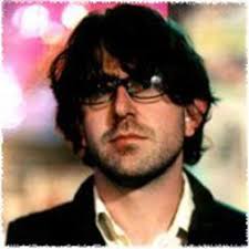 Dinosaur Jr: On The Couch With Lou Barlow