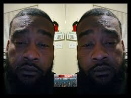 St. Louis County Police have released their critical incident briefing  regarding the officer involved shooting at West Florissant and Ferguson  Avenue,