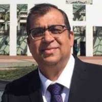 Consultech Australia was honored to be part of Tatweer Educational  Technologies ( TETCO ) Strategy 2023-27 development project. Deep  appreciation for CEO Abdullah AlTamimi for his vision and…