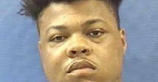 Grand jury indicts two men accused of murder at hotel