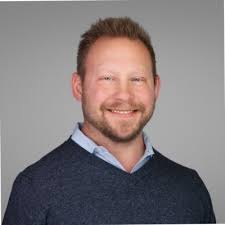 Practical Law Journal: Generative AI Ethics and Law